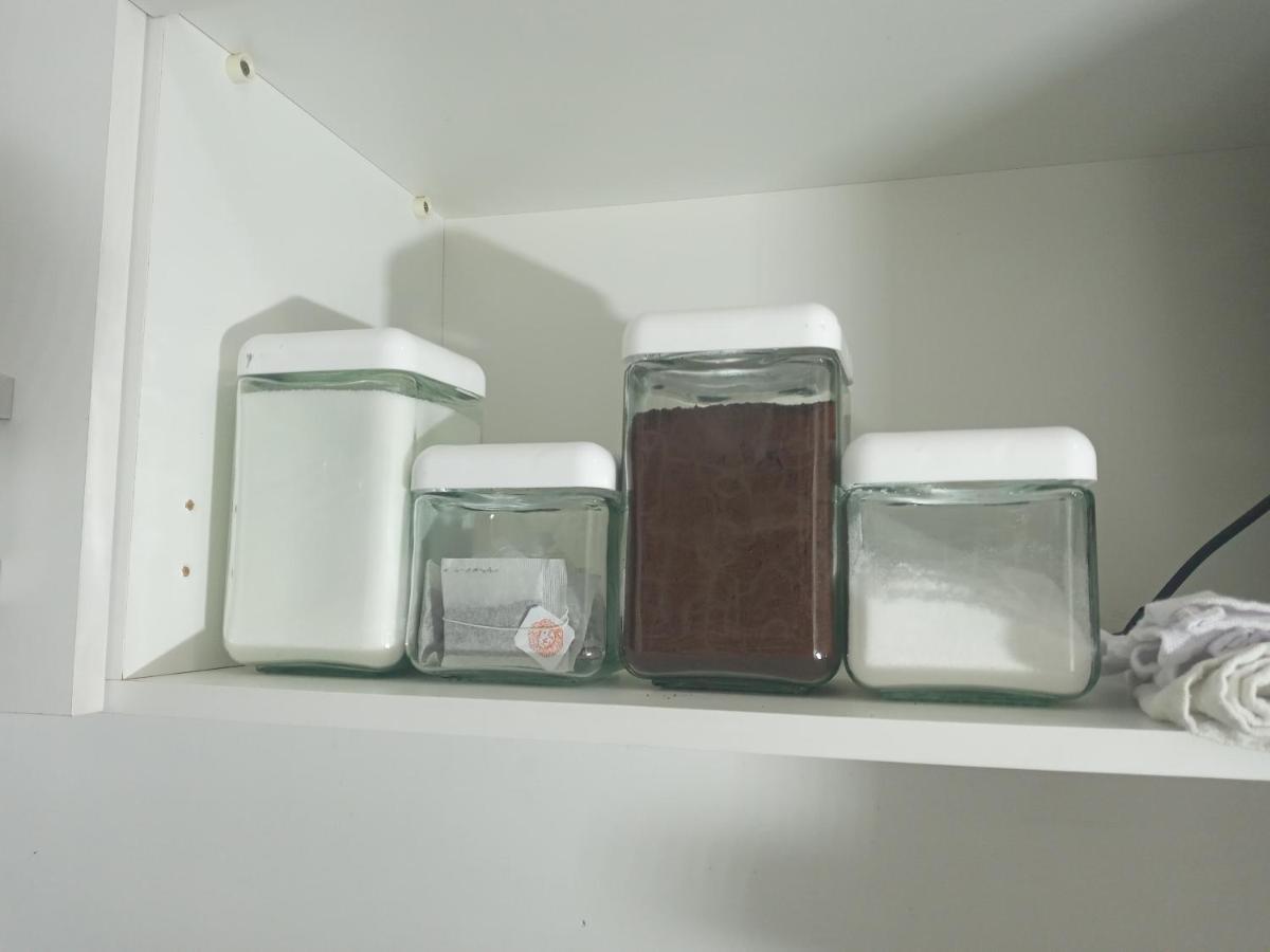 Melhor Apartamento Da Regiao De クリチバ エクステリア 写真