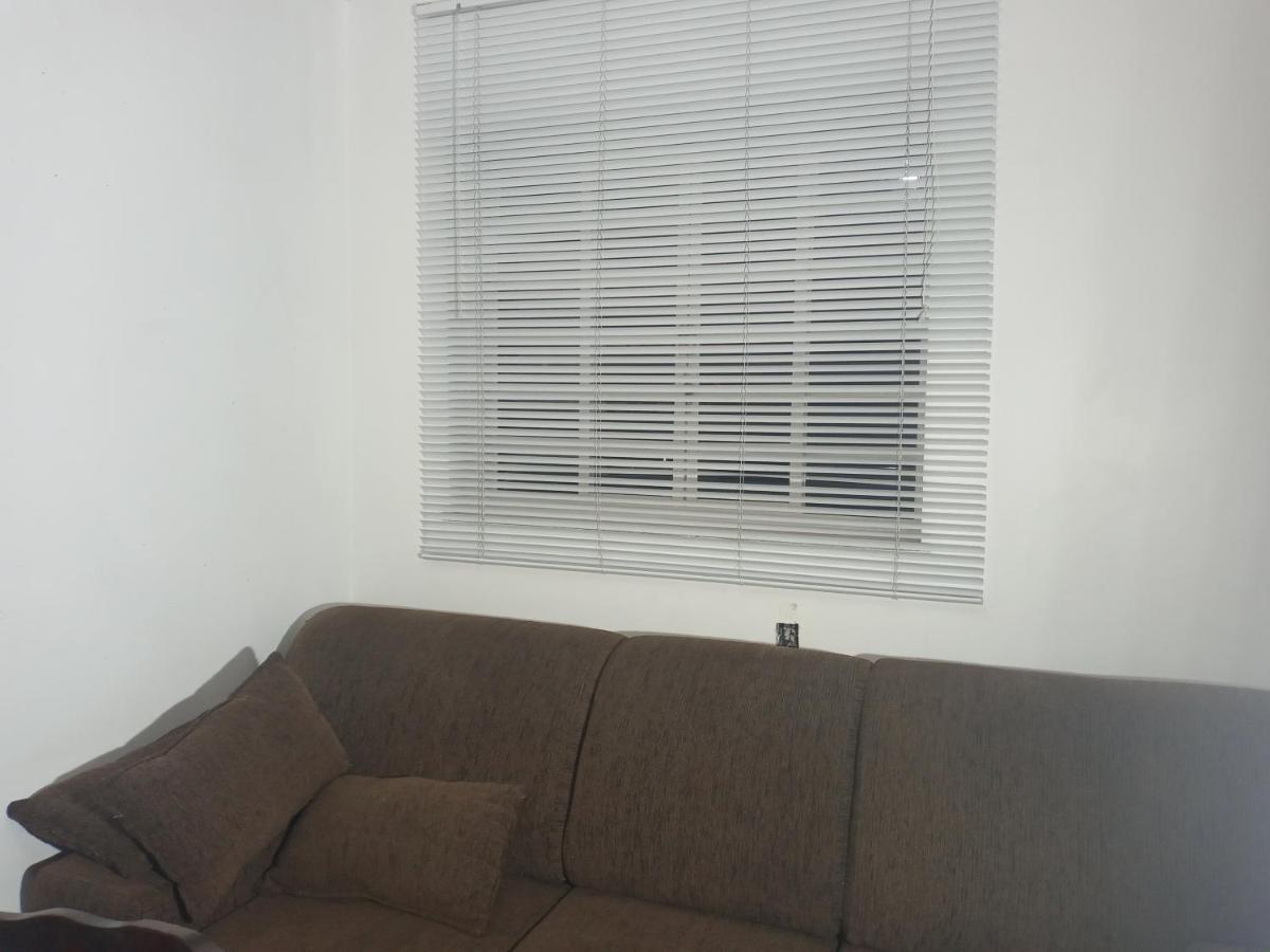 Melhor Apartamento Da Regiao De クリチバ エクステリア 写真
