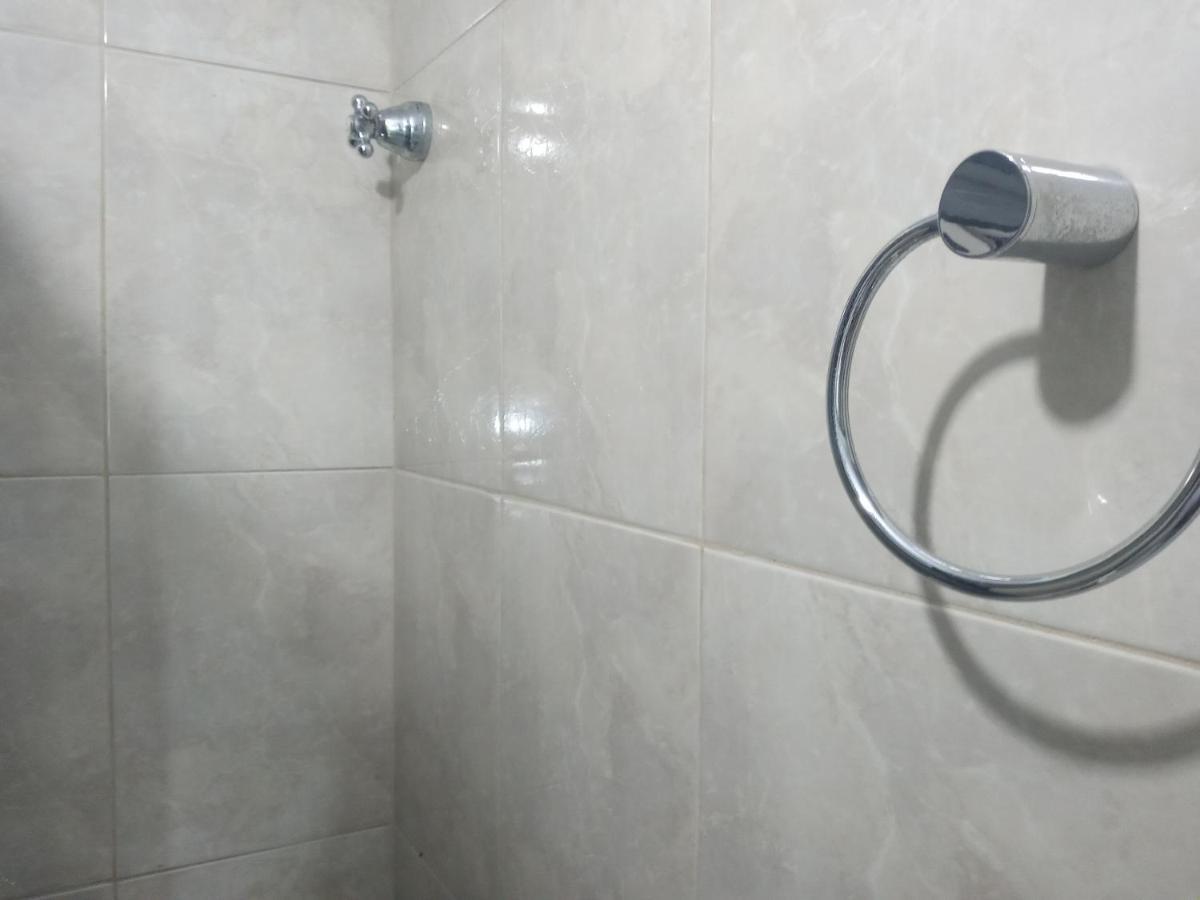 Melhor Apartamento Da Regiao De クリチバ エクステリア 写真