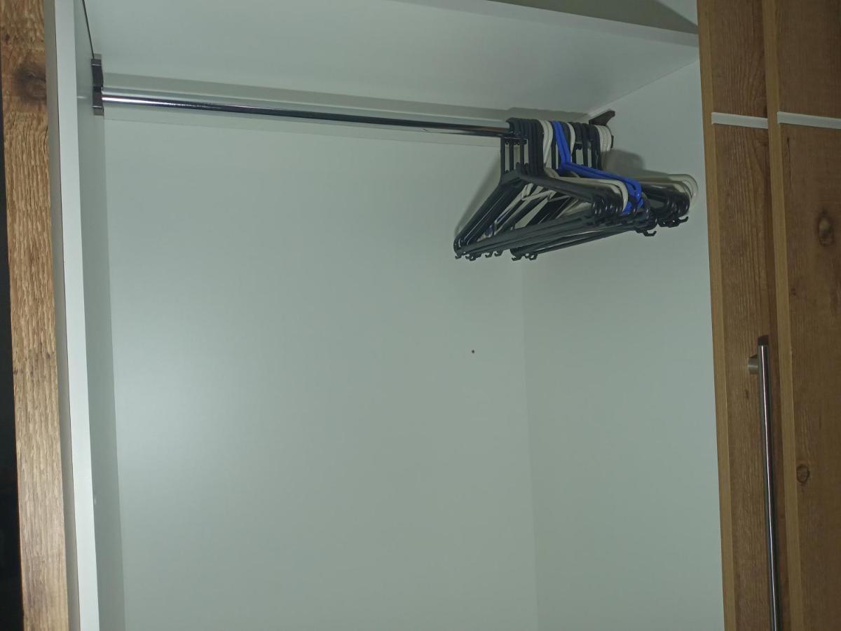 Melhor Apartamento Da Regiao De クリチバ エクステリア 写真